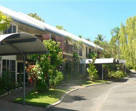 At The Mango Tree - VIC Tourism 3