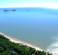 Kewarra Beach Resort and Spa - VIC Tourism