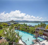 Mirage Whitsundays - VIC Tourism