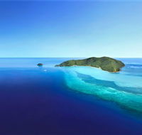 OneOnly Hayman Island - VIC Tourism