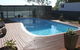 AAOK Moondarra Accommodation Village Mount Isa - thumb 3