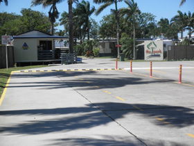 Mcewens Beach QLD VIC Tourism