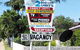 Hi-Way Units Motel - thumb 1