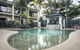 Coral Cay Resort Motor Inn - thumb 2