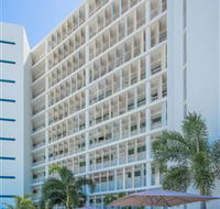 Lanai Riverside Apartments - VIC Tourism