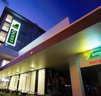 Quest Mackay - VIC Tourism