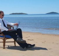 Ocean International Hotel - VIC Tourism
