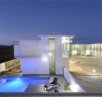 Potter's Oceanside Motel - VIC Tourism
