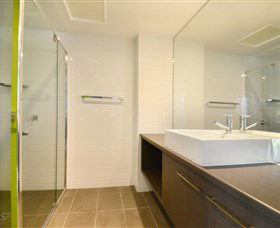 Potter's Oceanside Motel - VIC Tourism 2
