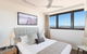 Direct Hotels - Pacific Sands - thumb 0