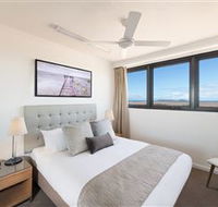 Direct Hotels - Pacific Sands - VIC Tourism