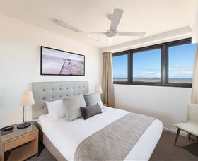 Direct Hotels - Pacific Sands - VIC Tourism 0