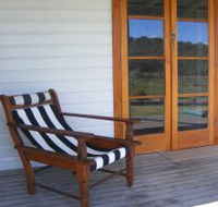 Mallow Cottage - VIC Tourism