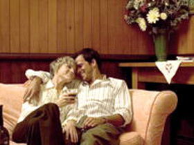 Wiss House Bed And Breakfast - VIC Tourism 2