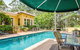 Amytis Gardens Retreat, Day Spa And Cooking School - thumb 3