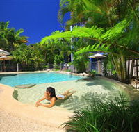 Portobello By The Sea - VIC Tourism