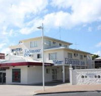 Endeavour Inn Emu Park - VIC Tourism