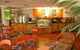 Mercure Capricorn Resort Yeppoon - thumb 2