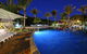 Mercure Capricorn Resort Yeppoon - thumb 0