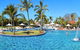 Mercure Capricorn Resort Yeppoon - thumb 3