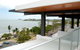 Echelon Apartments Yeppoon - thumb 3