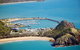Rosslyn Bay Resort And Spa - thumb 0