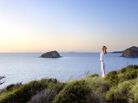 Rosslyn Bay Resort And Spa - VIC Tourism 2