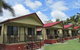 BIG4 Capricorn Palms Holiday Village - thumb 1