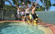 BIG4 Capricorn Palms Holiday Village - thumb 2