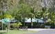 Boyne Island Caravan Park - thumb 0