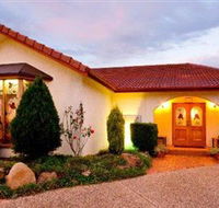 Woodfern Lodge - VIC Tourism