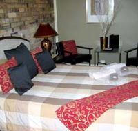 Centre Point Mid-City Motor Inn - VIC Tourism