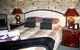 Centre Point Mid-City Motor Inn - thumb 1