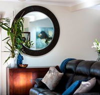 Mt Cotton Retreat - VIC Tourism