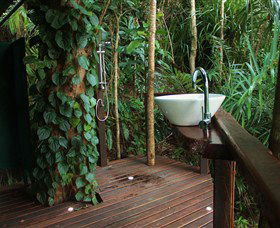 Sanctuary Retreat - VIC Tourism 3