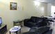 Townsville Seaside Apartments - thumb 2
