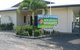 BIG4 Innisfail Mango Tree Tourist Park - thumb 0