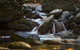 Fishery Falls Holiday Park - thumb 0