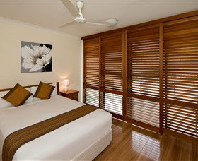 Piermonde Apartments - VIC Tourism 2