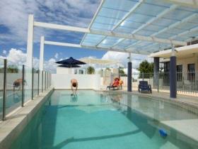 Piermonde Apartments - VIC Tourism 1