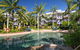 Australis Cairns Beach Resort - thumb 2