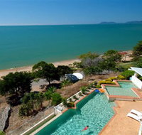 Bellevue Trinity Beach - VIC Tourism