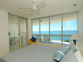 Bellevue Trinity Beach - VIC Tourism 2