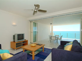 Bellevue Trinity Beach - VIC Tourism 3