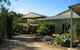 Olas Holiday House - thumb 0