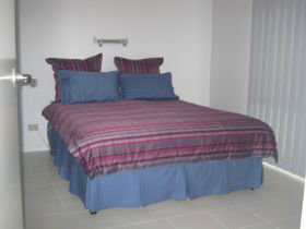 Olas Holiday House - VIC Tourism 1