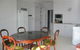 Olas Holiday House - thumb 2