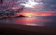 Montes Reef Resort - thumb 2
