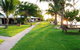 Montes Reef Resort - thumb 0