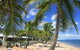 Montes Reef Resort - thumb 1